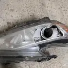 قطع التيما 2017