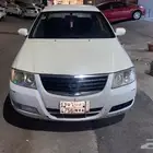 نيسان صني 2010 للبيع