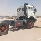 راس سكس البي
