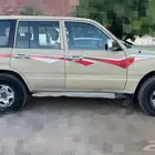 صالون 1999
