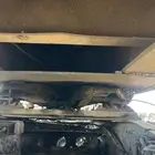 تيدر سطحه قاعده 16 الماني