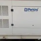 ايجار مولدات عازلة للصوت Sound proof Generator for rent