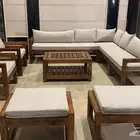 جلسات خارجية جودة عالية