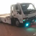 سطحه مشاوير