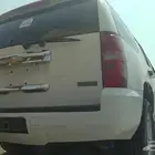 جمس دبل قطع غيار