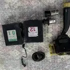 قطع كامري من 97 إلى 2002