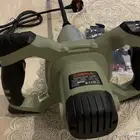 خلاط كبير بوية