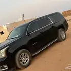 جمس يوكن طويل بدون دبل 2016 اقبل البدل