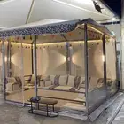 خيام مغربيه   اقل الاسعار