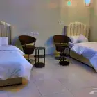 منتجع آيلند لايت الاحساء