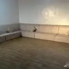 كنب