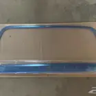 نيكل شنطه خلفي كامري 2005