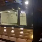 فود ترك فودتراك عربات