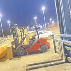 سكين رافعة للإيجار