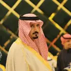 تصوير شباب سعودي باحترافيه وبالاسعار منافسه