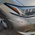 اصلاح وشغل وكاله