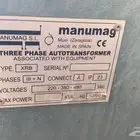 تم البيع