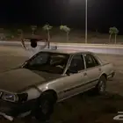 كراسيدا للبيع