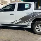 مستبيشي للبيع اول مالك