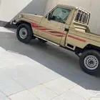 جيب شاص قديم يصلح ل اهل الحلال