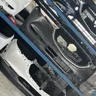 قطع مازدا جميع قطع المازدا 6