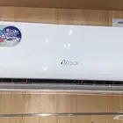 ارخص مكيف سبيلت جديد بالضمان الكميه محدوده