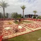 مؤسسة رؤية الرياض لتنظيم الفعاليات