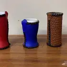 كل هالانواع الكاسات للمته موجوده