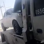 سطحه