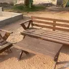 جلسه خشب