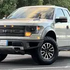 فورد رابتر 2014 F150 ( منوة المستخدم )