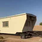 غرفة شينكو شغل طيب