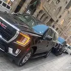 استقبال قطار المدينه وخدمات سياحيه