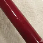 اقلام باركر