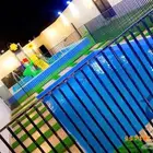 شاليه لا يجار