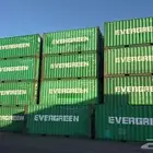 كونتينر 20   كونتينر 40