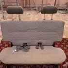 مرتبه ربع 2000-2009