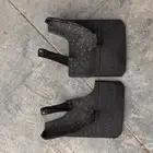للبيع نسافات ربعع
