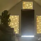 تفصيل واجار بركسات برتبلات مكاتب حمامات