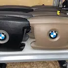 قطع BMW بي ام دبليو