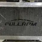 رديتر رياضي تفصيل FULL RPM نظيييف