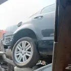 تشليح كوابرس