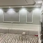 استراحة عزاب