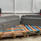 ديكورات شنطة جمس سوبربان
