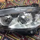 قزاز مازدا 6 من 2014 الى2022