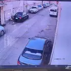 كاميرات مراقبه