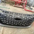 صدامات ازيرا 2021-2023