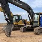 بوكلين للايجار