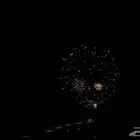مصور درون وفوتوغرافي اتشرف بالجميع لتواصل 0532058892