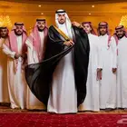 تصوير زواجات   مصورين محترفين